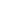 Click to enlarge image dorkas.jpg